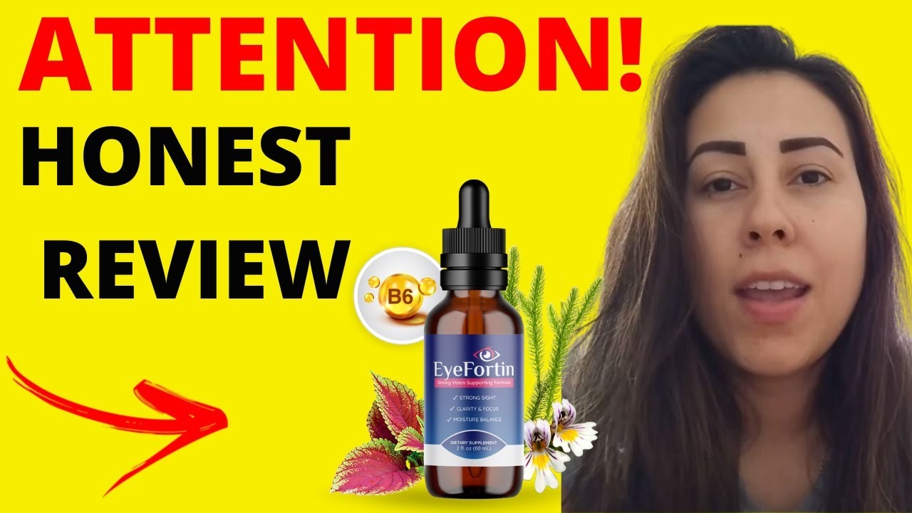 Harvard University's Best 2025 Supplements for Sight Deficiency: A Comprehensive Guide